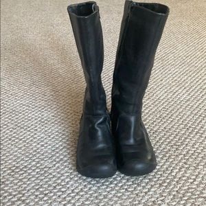 Women’s keen winter boots size 7.5